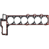 Elring Head Gasket - BMW 11122245427-ELR