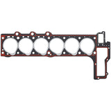 Elring Head Gasket - BMW 11122245427-ELR