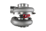 Turbosmart 7880 V-Band Reverse Rotation 0.96AR Externally Wastegated TS-1 Turbocharger by Turbosmart TS-1-7880C-VR096E