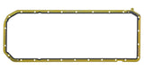 Elring Oil Pan Gasket - BMW 1433460-ELR