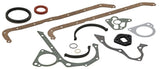 Elring Crankcase Gasket Kit - Ford 5028398-ELR