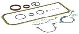 Crankcase Gasket Kit - BMW | 11119064460