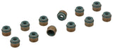 Elring Valve Stem Seal Kit - BMW 11349064457-ELR