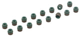Valve Stem Seal Kit - Mercedes | 6040500058