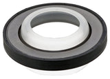 Crankshaft Seal - VW/Audi | 7B0103085A
