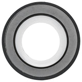 Elring Crankshaft Seal - VW/Audi 7B0103085A-ELR-2