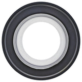 Elring Crankshaft Seal - VW/Audi 7B0103085A-ELR-2