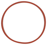 Elring EGR Valve Gasket - BMW 11612245439-ELR