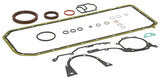 Crankcase Gasket Kit - BMW | 11111740981