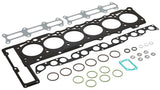 Elring Head Gasket Install Kit - Mercedes 6060104720-ELR