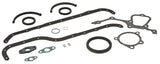 Elring Crankcase Gasket Kit - Ford 5028466-ELR