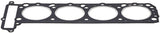 Elring Head Gasket - Mercedes 1190162920-ELR