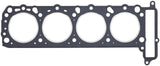 Elring Head Gasket - Mercedes 1190162920-ELR