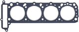Elring Head Gasket - Mercedes 1190162920-ELR