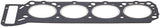 Elring Head Gasket - Mercedes 1190163020-ELR