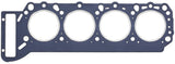Elring Head Gasket - Mercedes 1190163020-ELR