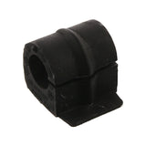 Sway Bar Bushing - GM by Febi 90304225-FEB