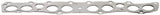 Elring Exhaust Manifold Gasket - Mercedes 1191421380-ELR