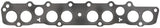 Elring Exhaust Manifold Gasket - Mercedes 1191421380-ELR