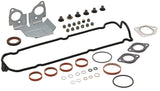 Elring Head Gasket Install Kit - BMW 11122246704-ELR