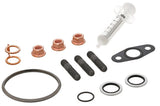 Elring Turbocharger Install Kit 426.850-ELR