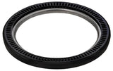 Elring Wheel Hub Seal 81965030333-ELR