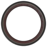 Elring Wheel Hub Seal 81965030333-ELR