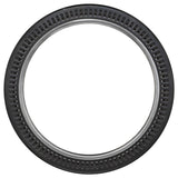 Elring Wheel Hub Seal 81965030333-ELR