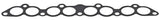 Elring Intake Manifold Gasket - Hyundai 283552F200-ELR