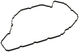 Oil Pan Gasket - VW/Audi | 06L103649