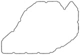 Elring Oil Pan Gasket - VW/Audi 06L103649-ELR-2