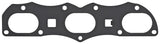 Elring Exhaust Manifold Gasket - Porsche 99711110730-ELR
