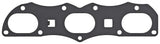 Elring Exhaust Manifold Gasket - Porsche 99711110730-ELR