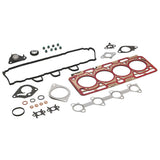 Elring Head Gasket Install Kit 427.320-ELR