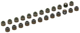 Elring Valve Stem Seal Kit 57059800-ELR