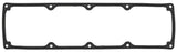 Elring Valve Cover Gasket - Nissan 1327043G03-ELR