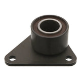 Idler Pulley - Volvo by Febi 3517996-FEB