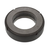 Thrust Bearing - Mercedes by Febi 0019812618-FEB