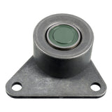 Idler Pulley For Timing Belt - Ford by Febi 1371753-FEB