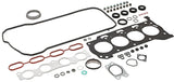 Elring Head Gasket Install Kit - Toyota 041120T061-ELR