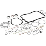 Automatic Transmission Gasket Kit | 428.320