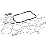 Automatic Transmission Gasket Kit | 428.330