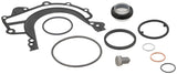 Elring Crankcase Gasket Kit - VW/Audi 083844301-ELR