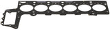 Head Gasket - BMW | 11127788588