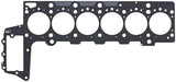 Elring Head Gasket - BMW 11127788588-ELR