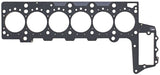 Elring Head Gasket - BMW 11127788588-ELR