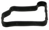 Valve Cover Gasket - Mercedes | 2710160121