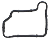 Elring Valve Cover Gasket - Mercedes 2710160121-ELR
