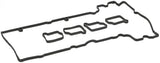 Elring Valve Cover Gasket Kit - Mercedes 2710160921-ELR