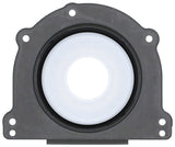 Elring Crank Shaft Seal - Mercedes 2660110132-ELR
